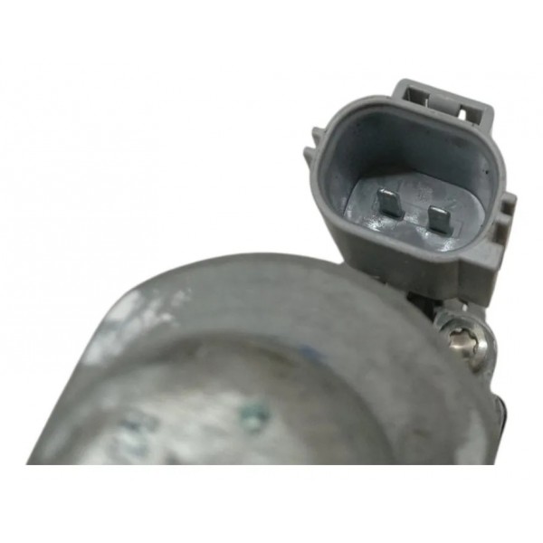 Motor Vidro Eletrico Dianteiro Direito Ford Ka 1.0 2015 2016