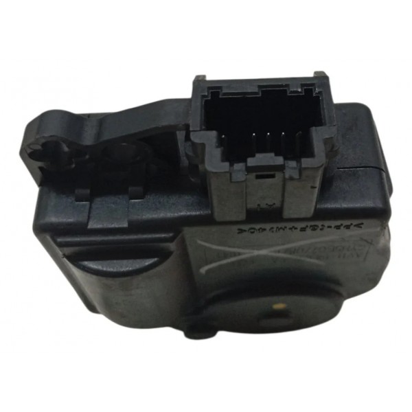 Motor Atuador Caixa Ar Condicionado Ford Ka 1.0 2015 2016