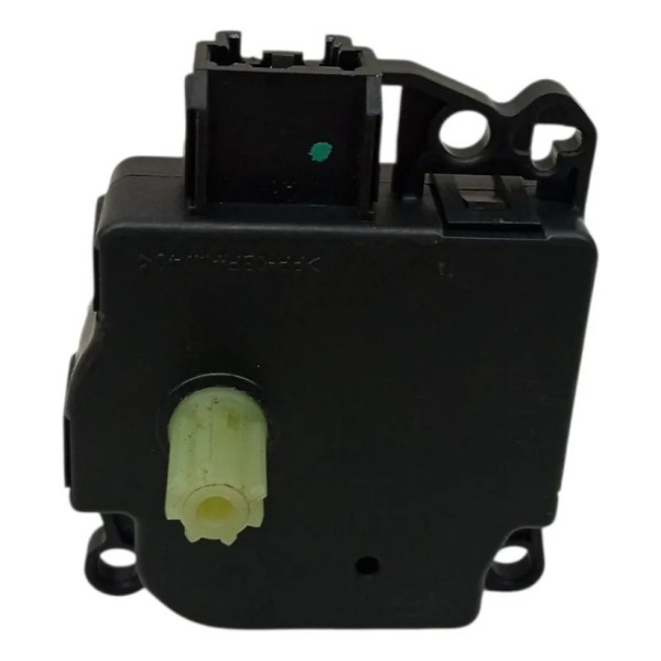 Motor Atuador Caixa Ar Condicionado Ford Ka 1.0 2015 2016