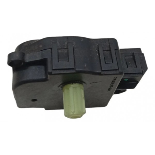 Motor Atuador Caixa Ar Condicionado Ford Ka 1.0 2015 2016