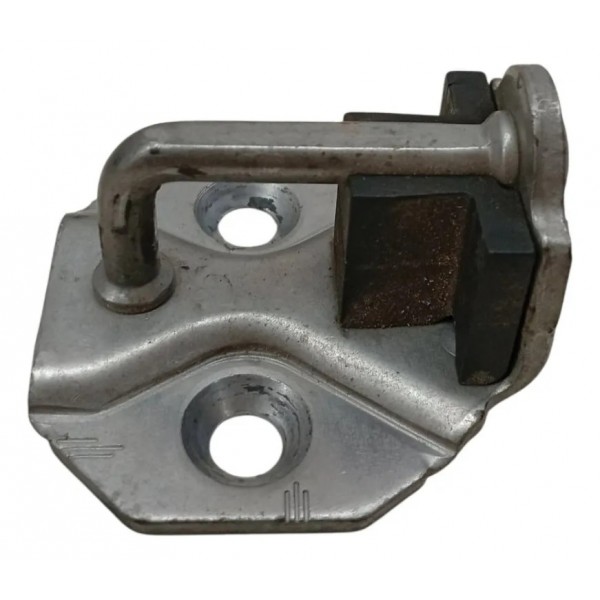 Batente Fechadura Traseira Esquerda Ford Ka 1.0 2015 2016