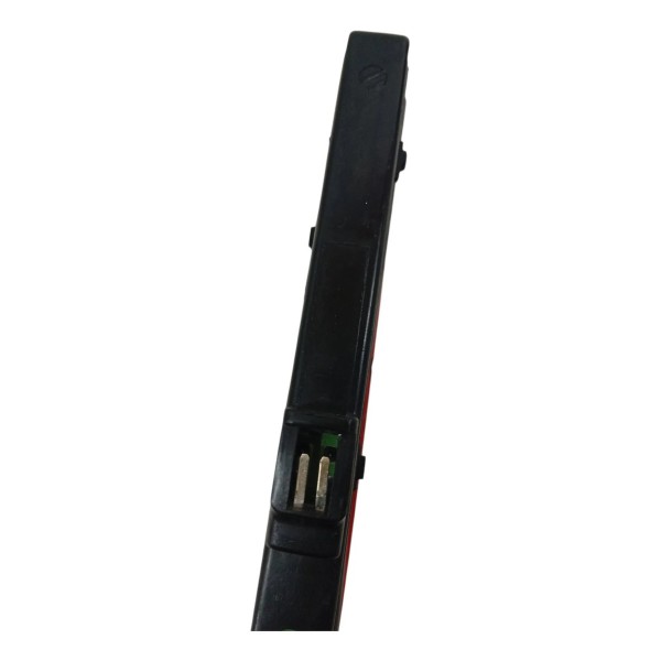 Break Light Luz Freio Ford Ka 1.0 2014 2015 2016 2017