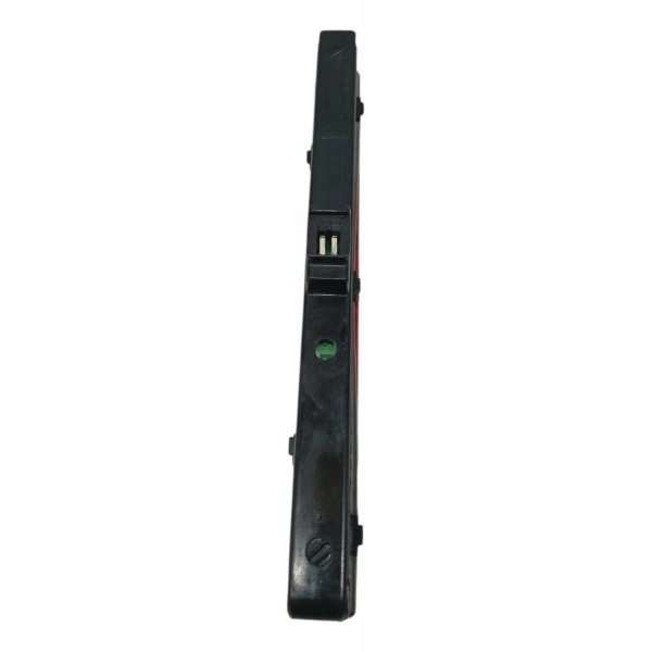 Break Light Luz Freio Ford Ka 1.0 2014 2015 2016 2017