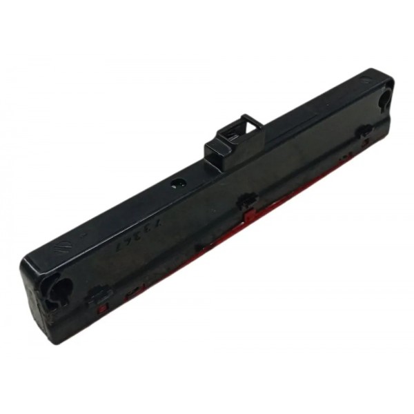 Break Light Luz Freio Ford Ka 1.0 2014 2015 2016 2017