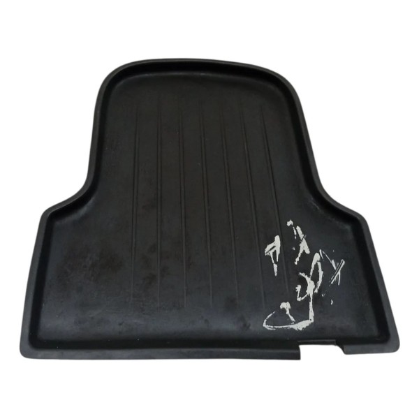 Borracha Tampa Porta Objetos Ford Ka 1.0 2015 2016 2017