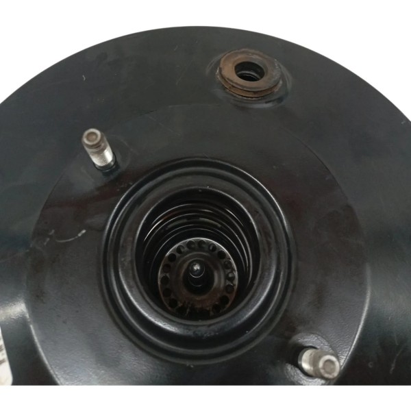 Hidrovacuo Servo Freio Ford Ka 1.0 2015 2016 2017 2018