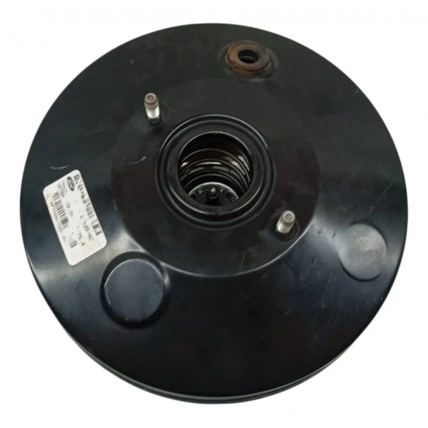 Hidrovacuo Servo Freio Ford Ka 1.0 2015 2016 2017 2018