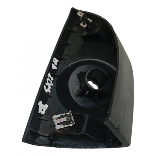 Moldura Interna Direito Retrovisor Ford Ka 1.0 2015 2016