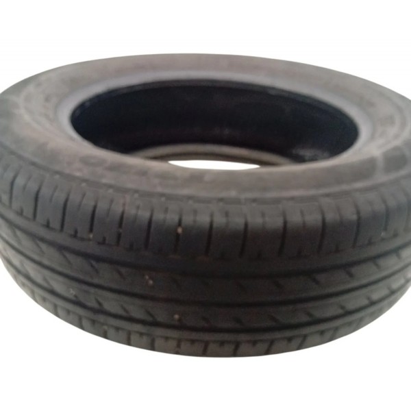 Pneu 185/65 R15 Bridgestone Ecopla 88h Detalhe