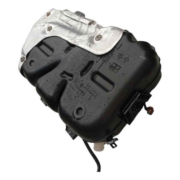 Tanque Combustivel Chevrolet Onix 1.0 Turbo 2019 2020