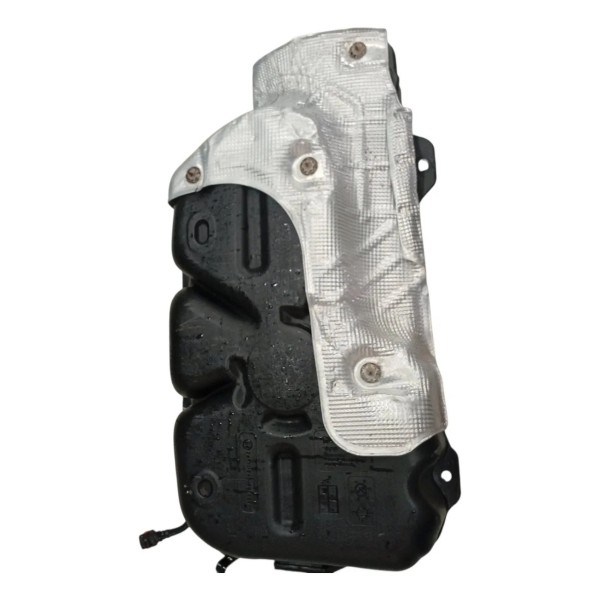 Tanque Combustivel Chevrolet Onix 1.0 Turbo 2019 2020
