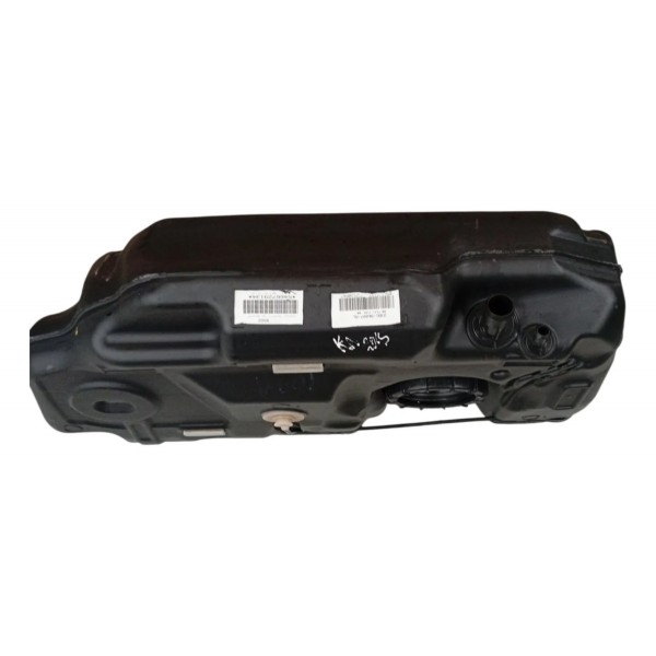 Tanque Combustivel Ford Ka 1.0 2015 2016