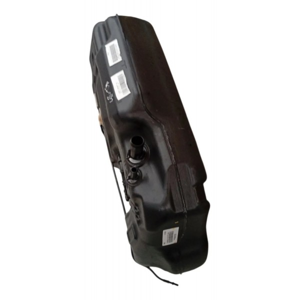 Tanque Combustivel Ford Ka 1.0 2015 2016
