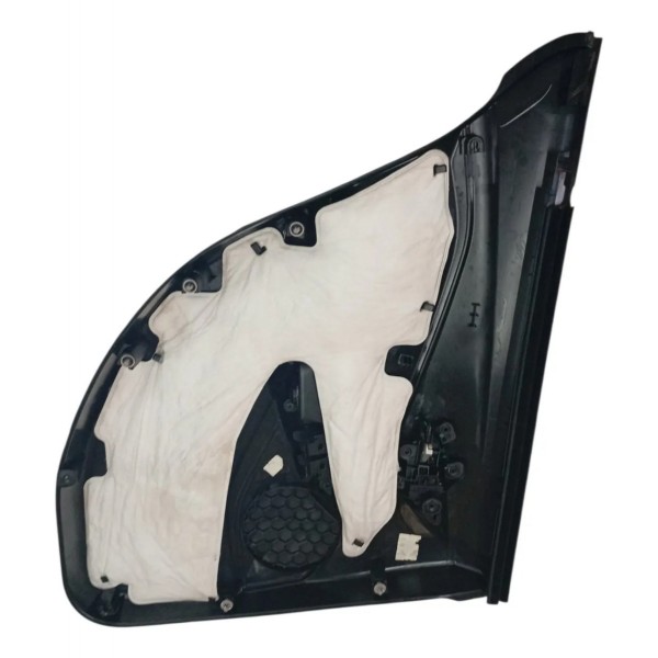 Forro Porta Traseiro Direito Chevrolet Onix 1.0 2019 2020