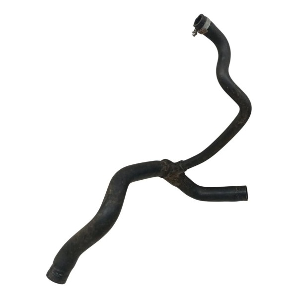 Mangueira Radiador Renault Scenic 1.0 2003 2004 2005