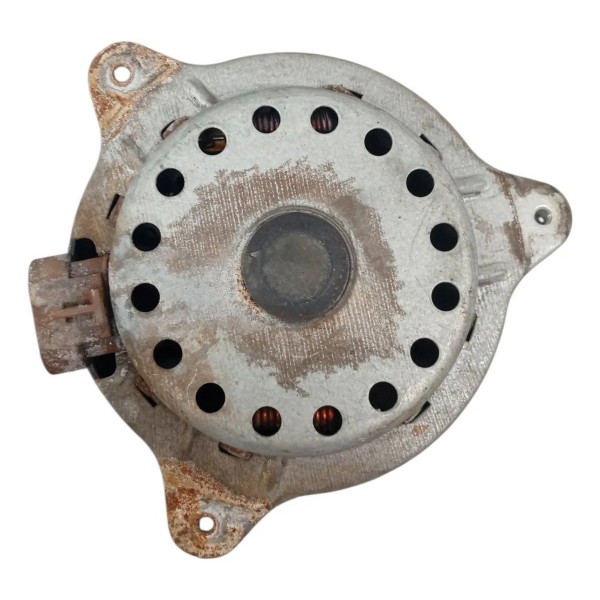 Ventoinha Eletroventilador Ford Ka 1.0 2016 2017 2018 2019