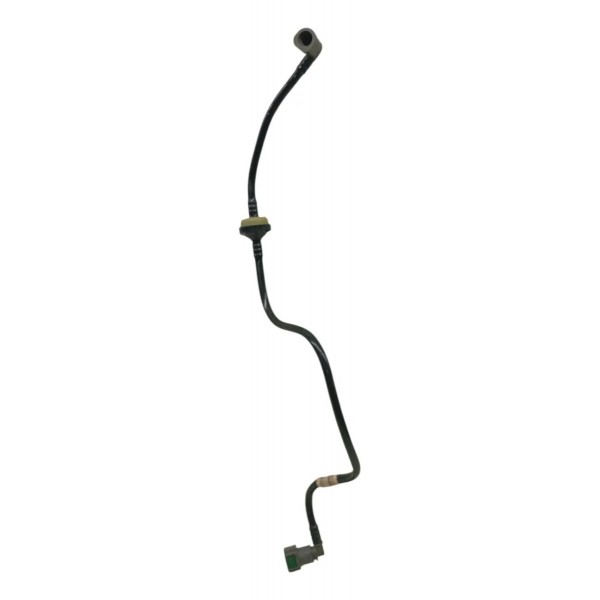 Mangueira Hidrovacuo Citroen C3 Glx 1.4 2012 2013 2014