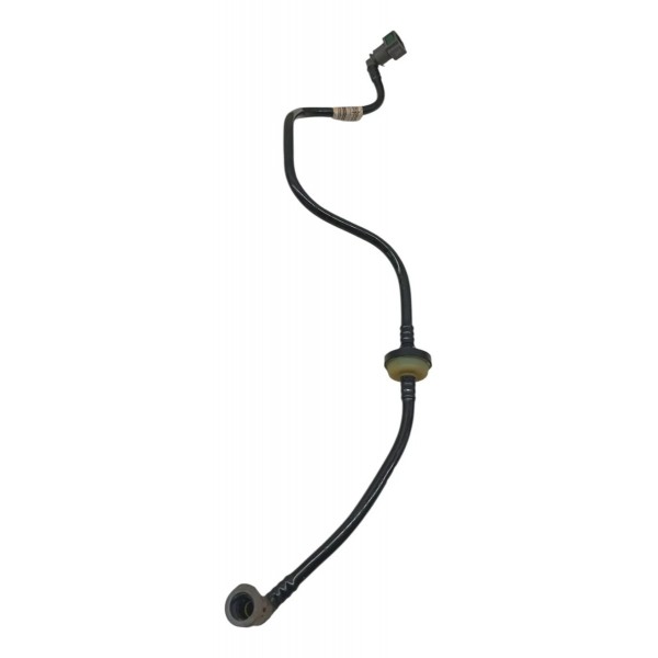 Mangueira Hidrovacuo Citroen C3 Glx 1.4 2012 2013 2014