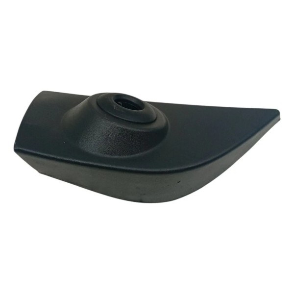 Moldura Interna Direito Retrovisor Ford Ka 1.0 2015 2016