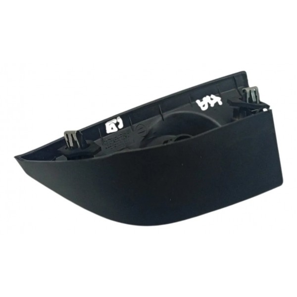 Moldura Interna Direito Retrovisor Ford Ka 1.0 2015 2016
