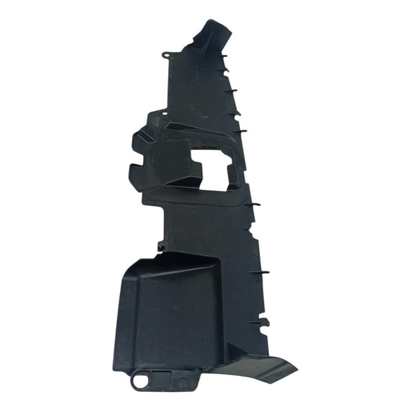 Defletor Superior Radiador Ford Focus 2.0 2004 2005 2006