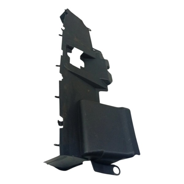 Defletor Superior Radiador Ford Focus 2.0 2004 2005 2006
