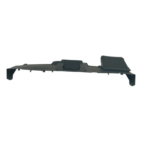 Defletor Superior Radiador Ford Focus 2.0 2004 2005 2006