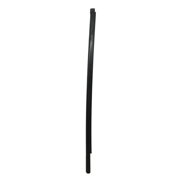 Canaleta Porta Traseira Direita Ford Ka 2014 2015 2016