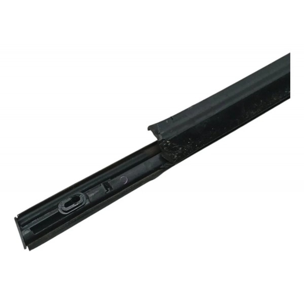Canaleta Porta Traseira Esquerda Ford Ka 2014 2015 2016