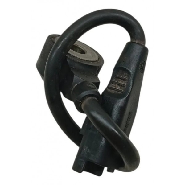 Sensor Detonação Peugeot 307 2.0 2006 2007 2008 2009 2010