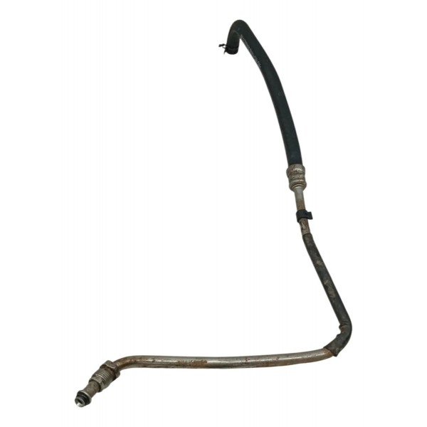Mangueira Direção Hidraulica Chevrolet Agile 1.4 2012 2013