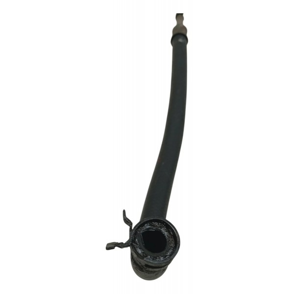 Mangueira Direção Hidraulica Chevrolet Agile 1.4 2012 2013