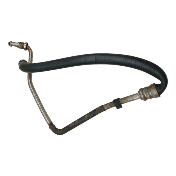 Mangueira Direção Hidraulica Chevrolet Agile 1.4 2012 2013