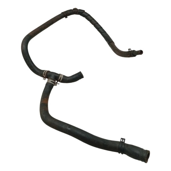 Mangueira Agua Motor Ford Focus 2.0 2005 2006 2007