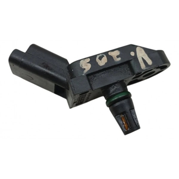Sensor Map Peugeot 307 2.0 Hatch 2007 2008 2009 0261230043