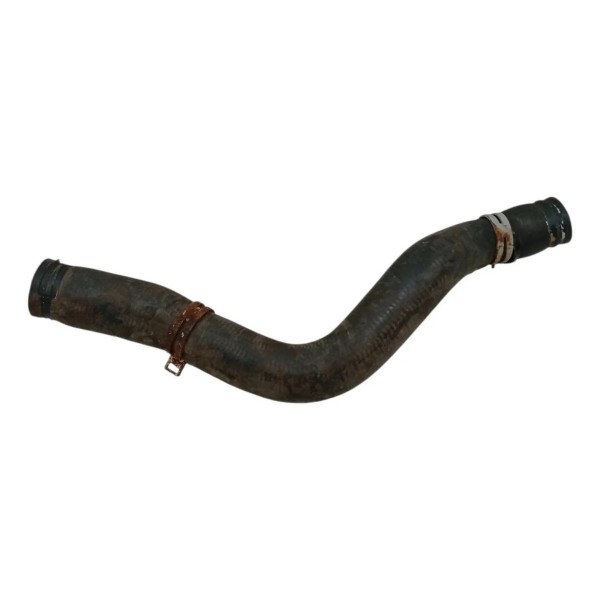 Mangueira Sgua Motor Ford Ka 1.0 2013 2014 2015 2017 2018