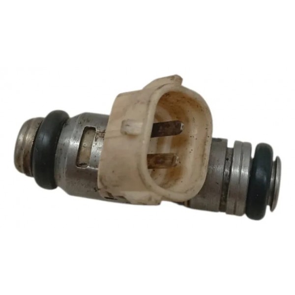 Bico Injetor Peugeot 307 2.0 Hatch 2007 2008 2009 2010