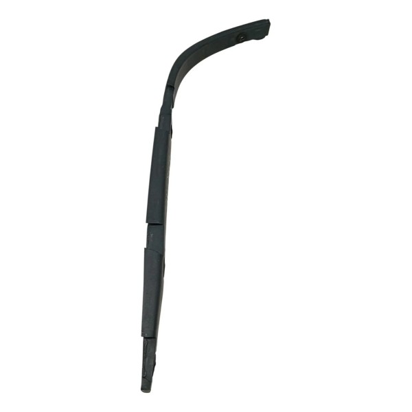 Guia Suporte Parachoque Traseiro Chevrolet Corsa Sedan 2008