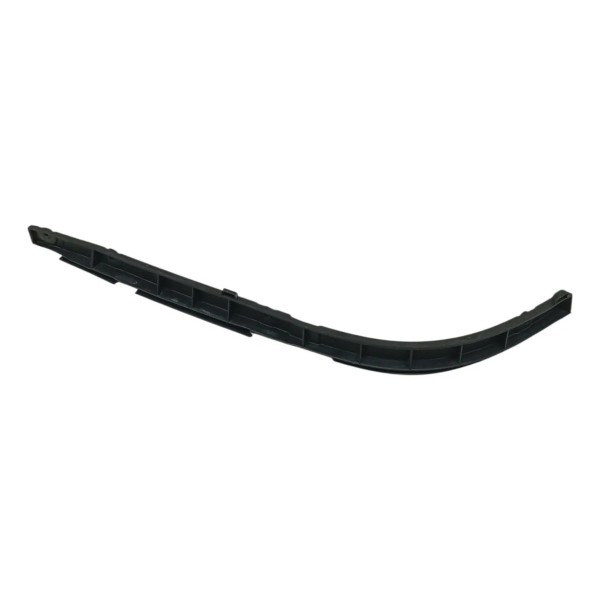 Guia Suporte Parachoque Traseiro Chevrolet Corsa Sedan 2008