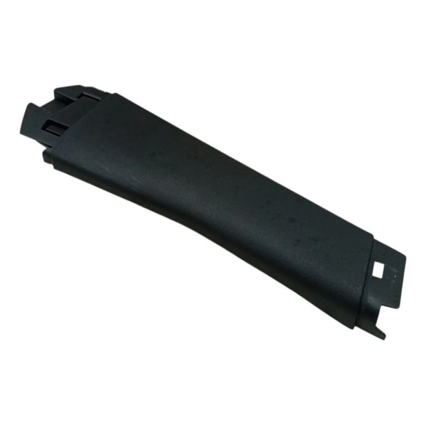 Moldura Coluna Central Direita Chevrolet Corsa Sedan 2008
