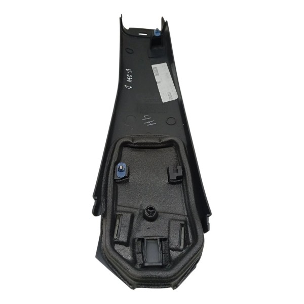 Moldura Coluna Central Direita Chevrolet Corsa Sedan 2008