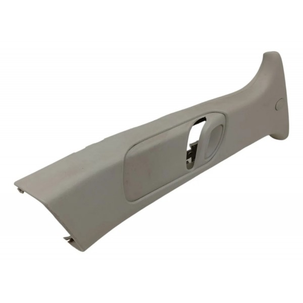 Moldura Superior Coluna Direita Chevrolet Corsa Sedan 2008