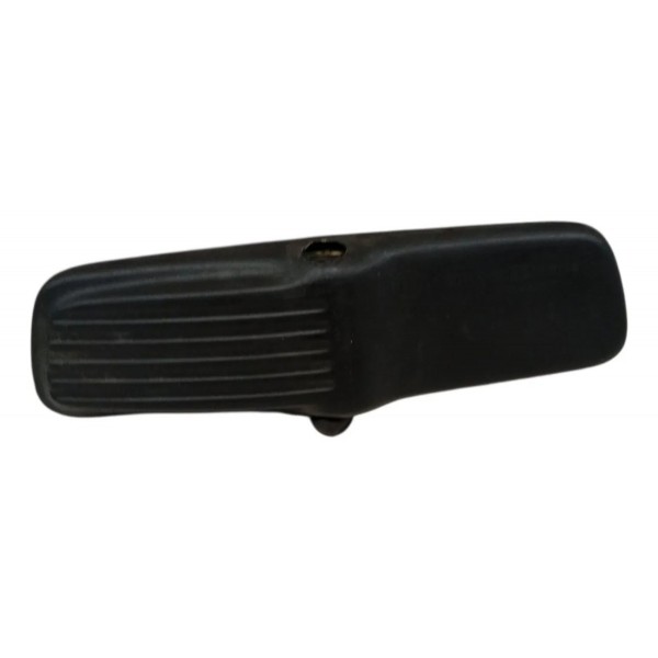 Retrovisor Interno Chevrolet Corsa Sedan 1.8 2007 2008