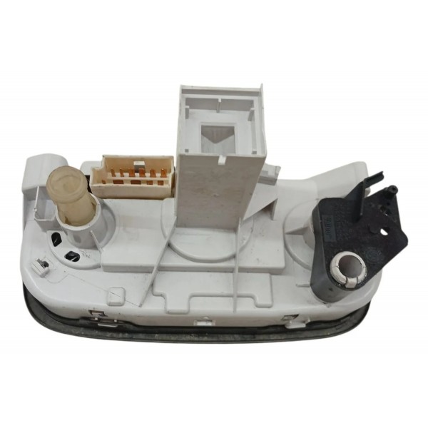 Comando Ar Condicionado Chevrolet Corsa Sedan 1.8 2007 2008