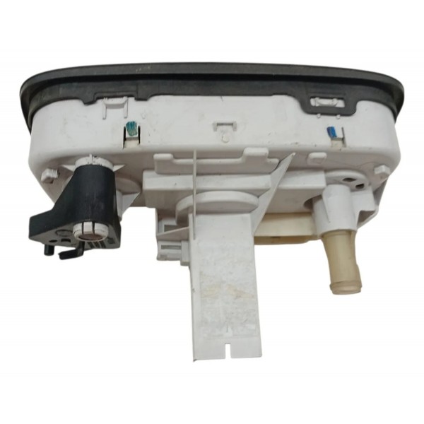 Comando Ar Condicionado Chevrolet Corsa Sedan 1.8 2007 2008