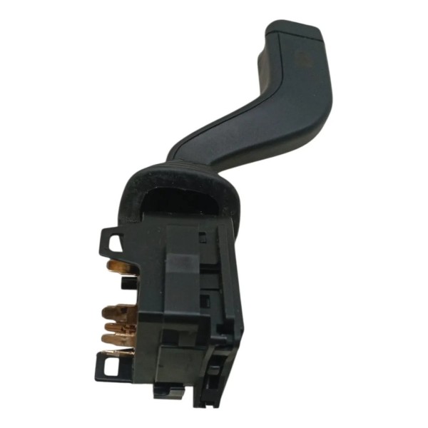 Chave Seta Chevrolet Corsa Sedan 1.8 2006 2007 2008