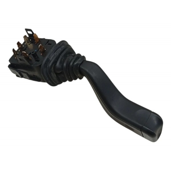 Chave Seta Chevrolet Corsa Sedan 1.8 2006 2007 2008