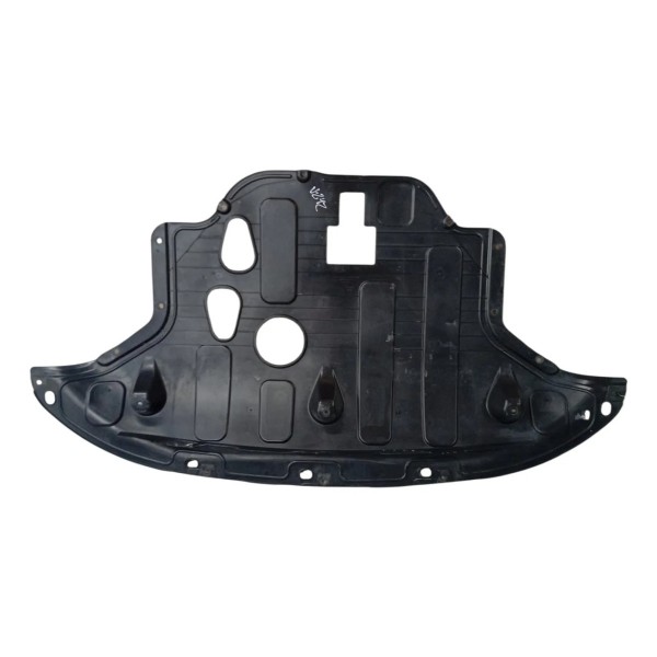 Protetor Carter Motor Hyundai Creta 2.0  29110m4000 Detalhe