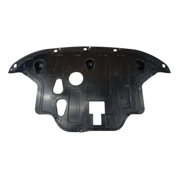 Protetor Carter Motor Hyundai Creta 2.0  29110m4000 Detalhe