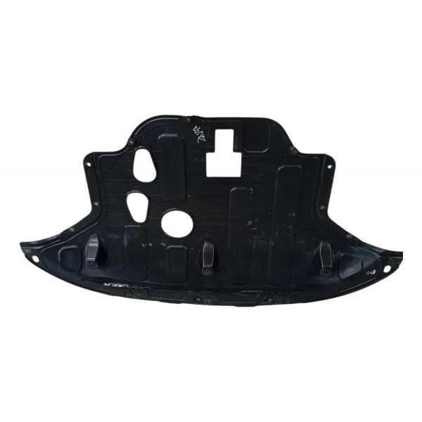 Protetor Carter Motor Hyundai Creta 2.0  29110m4000 Detalhe